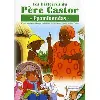 dvd les histoires du père castor - 20/26 - epaminondas