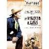 dvd les massacreurs du kansas - édition spéciale