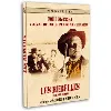 dvd les rebelles