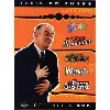 dvd louis de funès - 5 films cultes : le grand restaurant + oscar + hibernatus + l'homme orchestre + la folie des grandeurs