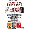 dvd marco ferreri - coffret - 7 chefs - d'oeuvre de marco ferreri
