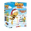 dvd maya l'abeille - coffret : mille et un miels ! - pack