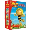 dvd maya l'abeille - qui miel me suive ! - coffret 3 - pack