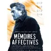dvd memoires affectives - vf