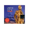 dvd michael jackson - history on film - volume ii