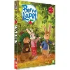 dvd pierre lapin saison 1 volume 3 - dvd