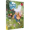 dvd pierre lapin saison 1 volume 4 dvd