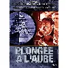 dvd plongée à l'aube