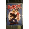 dvd popeye le marin