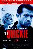 dvd quickie, the