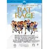 dvd rat race - zone 1