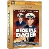 dvd requins d'acier