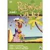 dvd robinson sucroé vol. 4