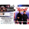 dvd rush hour 2 - zone 1