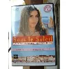 dvd sous le soleil n° 24