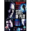 dvd state of play