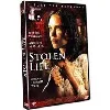dvd stolen life