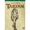 dvd tarzan - collector's edition (1999)