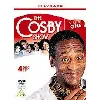 dvd the cosby show - season 1