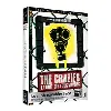 dvd the crazies - la nuit des fous vivants - édition collector 2 dvd