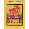 dvd the full monty - édition prestige, version longue