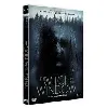dvd the witch in the window dvd