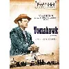 dvd tomahawk - édition spéciale