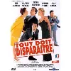 dvd tout doit disparaitre