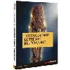 dvd toutankhamon : le trésor redécouvert dvd
