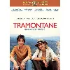 dvd tramontane coffret dvd
