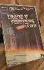 dvd transformers - le film