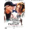 dvd un homme presque parfait