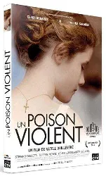 dvd un poison violent