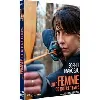 dvd une femme de notre temps dvd