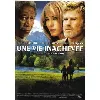 dvd une vie inachevée (edition locative)