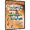 dvd vol. 9 - hommage a cabrel/bruel