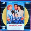 dvd working girl