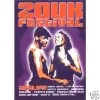 dvd zouk festival