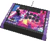 fighting stick alpha hori street fighter 6 pour ps5 et ps4