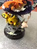 figurine pokemon