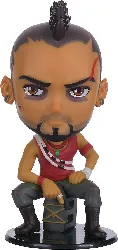 figurine ubi heroes - chibi far cry vaas - series 1