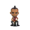 figurine ubi heroes - chibi far cry vaas - series 1