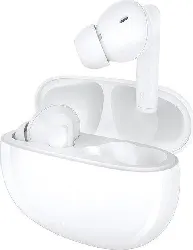 honor choice earbuds x5 true wireless blanc