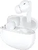 honor choice earbuds x5 true wireless blanc
