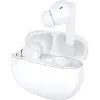 honor choice earbuds x5 true wireless blanc