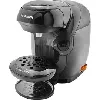 jeu nes tassimo bosch tas1102 machine à dosettes 1400 w