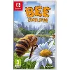 jeu nintendo switch bee simulator switch