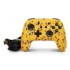 jeu nintendo switch manette switch pikachu moodsnintendo switch
