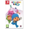 jeu nintendo switch pocoyo party switch