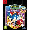 jeu nintendo switch sonic origins plus day one edition switch